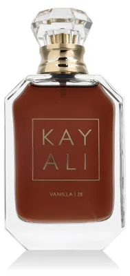 Immagine prodotto di KAYALI - Vaniglia 28 - 50 ml Eau de Parfum