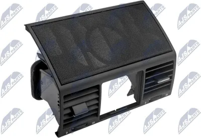 Produktbild von NTY Mittelkonsole EZC-ME-181 Vorne passend für MERCEDES-BENZ G-Klasse SUV (W463)