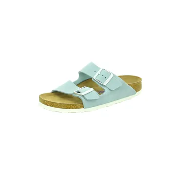 Produktbild von Birkenstock Pantoletten EUR 36