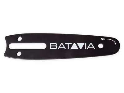 Zdjęcie produktu dla Brzeszczot do piły łańcuchowej BATAVIA Nexxsaw V3.1