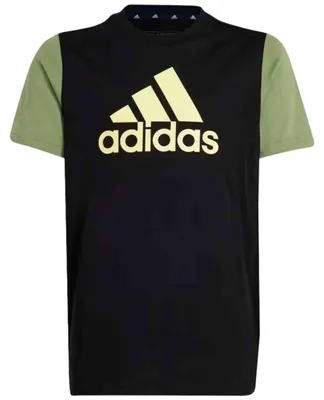 Immagine prodotto di T-shirt Adidas IX9516 da Bambini