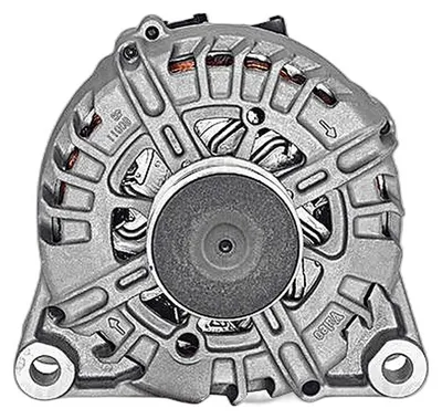 Immagine prodotto di generator