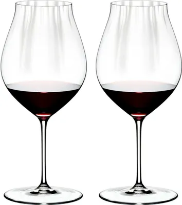 Image de Riedel PERFORMANCE PINOT NOIR 2 Stück 688400067