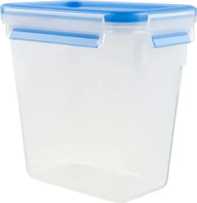 Produktbild von Tefal MASTER SEAL FRESH Behälter, rechteckig, 1,6 l Tefal K3021912