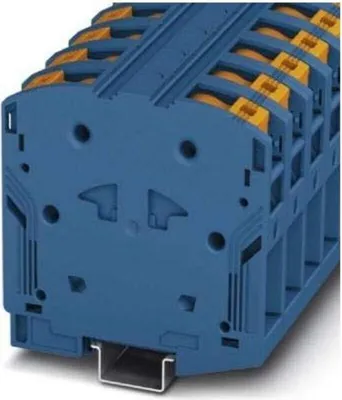 Zdjęcie produktu dla Phoenix Contact 3260051, 20 mm, 101 mm, 105 mm, 1000 V, 4,73 W