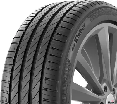 Obrázek produktu pro Lepidlo Dynaxer HP 5 ( 245/45 R19 98Y )