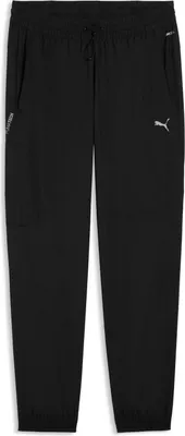 Produktbild von Puma WIP 692186-01 in Puma Black color size medium