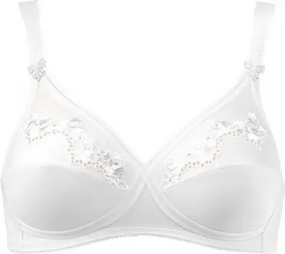 Produktbild von Triumph BHs