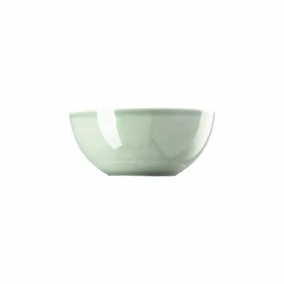 Immagine prodotto di Ciotola Thomas 21 cm Daily Moss Green