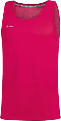 Produktbild von Tanktop Run 2.0 JAKO