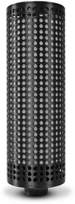 Produktbild von LongLife Whirlpool-Kartuschenfilter 325mm - Anschluss Feingewinde 1.5'' Zoll