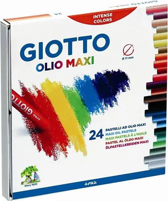 Image de FILA 293100 pastel