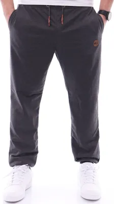 Produktbild von Reslad Jogginghose Herren RS-5095 Anthrazit L