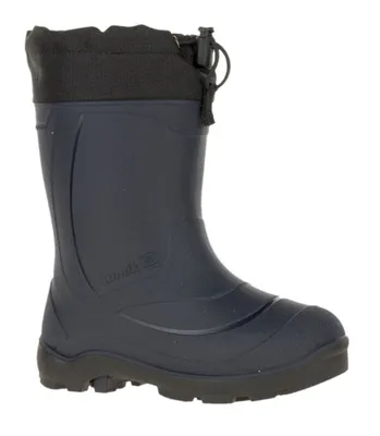 Produktbild von Kamik Snobuster 1 Navy EU 32