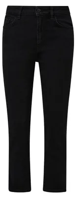 Produktbild von Comma Jeans Hose, Regular Fit, Straight Leg