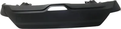 Produktbild von TOYOTA C-hr Heckschürze Stoßstange 52453-F4011 OE