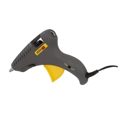 Image de Stanley Pistolet à colle 6-GR15 Dualmelt Mini