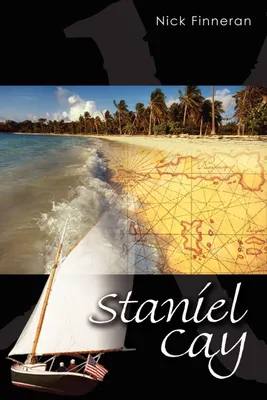 Produktbild von Staniel Cay