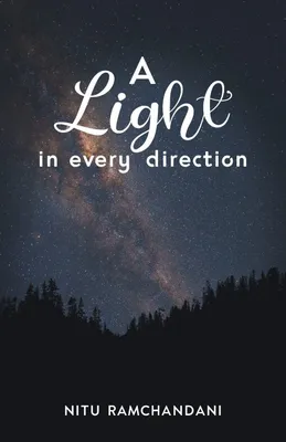 Produktbild von A Light In Every Direction