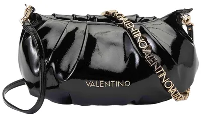 Produktbild von Handtasche Valentino Elita für Damen