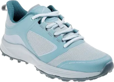 Immagine prodotto di Scarpe da trekking Elbrus Keles, 34935367541