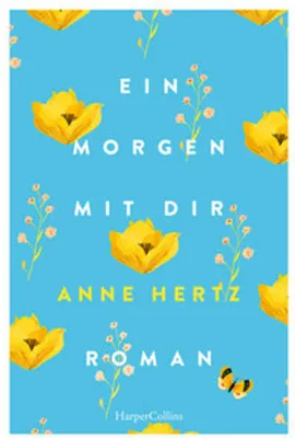 Produktbild von Ein Morgen mit dir