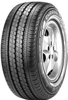 Produktbild von Pirelli Chrono Serie 2 235/65R16C 115R