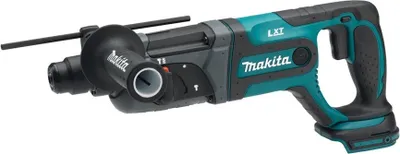 Immagine prodotto di Trapano a percussione a batteria Makita DHR241Z