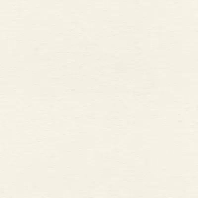 Produktbild von Rasch Tapete Kollektion Bambino XVIII 531404 Einfarbig