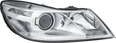 Immagine prodotto di Riflettore del faro HELLA 1ZL 247 052-321