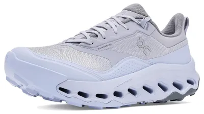 Produktbild von On Running CLOUDHORIZON 2 WP Sneaker