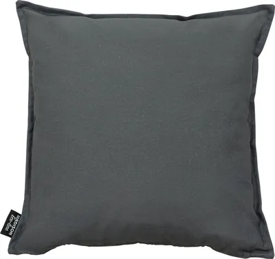 Produktbild von Outdoor-Kissen MADISON ECO 50x50 cm, grau
