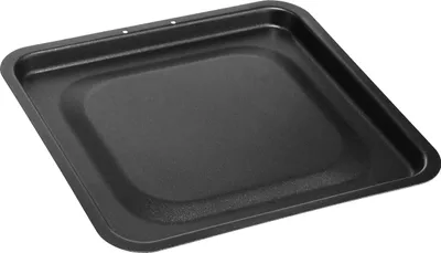 Zdjęcie produktu dla Tefal SS-203768 Blacha do pieczenia do frytkownicy powietrznej FW5018 Easy Fry Oven & Grill