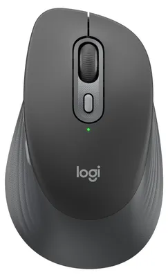 Produktbild von Logitech 910-007717