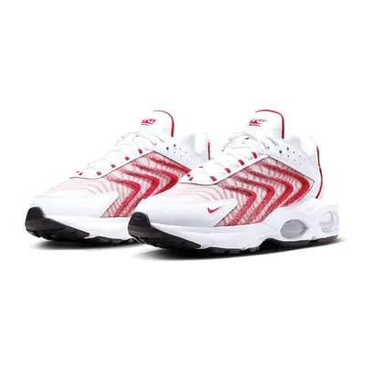 Produktbild von Nike Air Max Tailwind Sneakers Herren