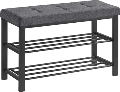 Obrázok produktu pre Skriňa na topánky - LBS57GYZ