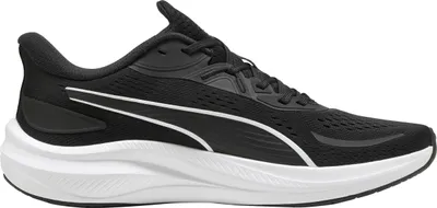 Produktbild von Puma Errores de Talla 311730-01 in Black color size 40