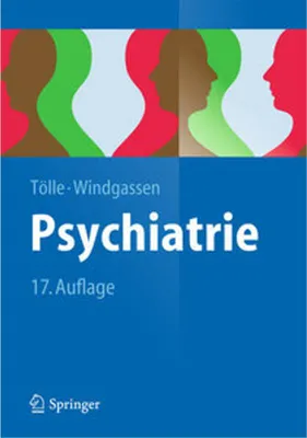 Image de Psychiatrie