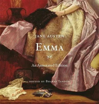 Produktbild von Emma