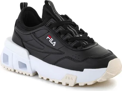 Zdjęcie produktu dla Fila Buty UPGR8 Wmn, FFW012580010