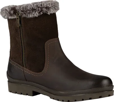 Zdjęcie produktu dla Horka Winsford Boots Brown EU 41 Brown EU 41