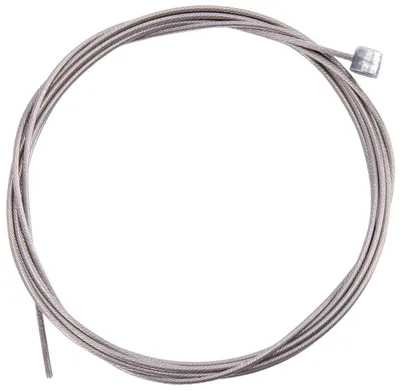 Image de SRAM Sram Câble de frein Mtb 1750 Mm Simple