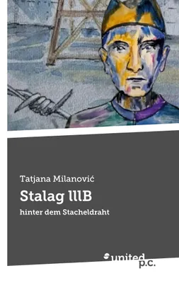 Produktbild von Stalag lllB