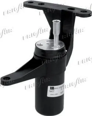 Produktbild von FRIGAIR Klimatrockner Klimafilter 137.40206 für RENAULT CLIO II (BB0/1/2, CB0/1/2)