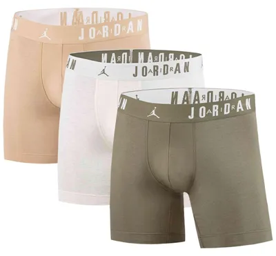 Produktbild von Slip Jordan JM0622E6F für Uni