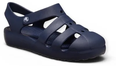 Produktbild von Crocs Schuhe 210626410