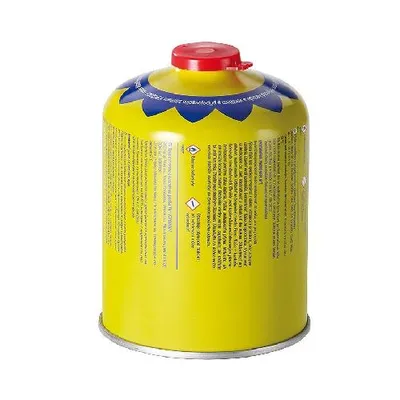 Obrázok produktu pre Kazeta 450g závit MEVA