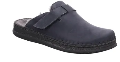 Immagine prodotto di Rohde pantofole pantofole pelle