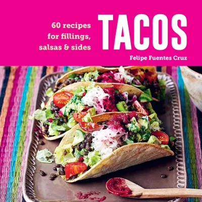 Image de Tacos