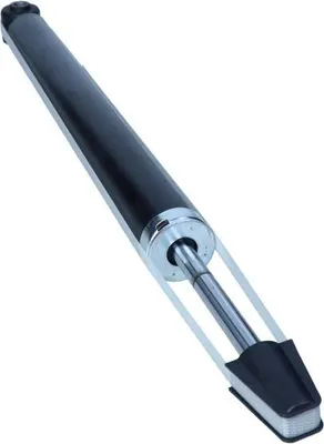 Produktbild von Gasdruck Stoßdämpfer Zweirohr für Hinterachse